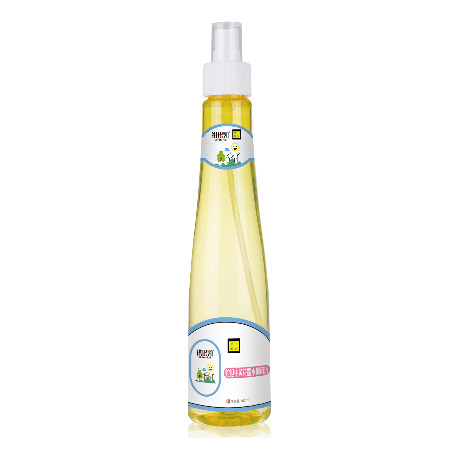 ZPđǻ¶ˮ־Һ200ml.jpg