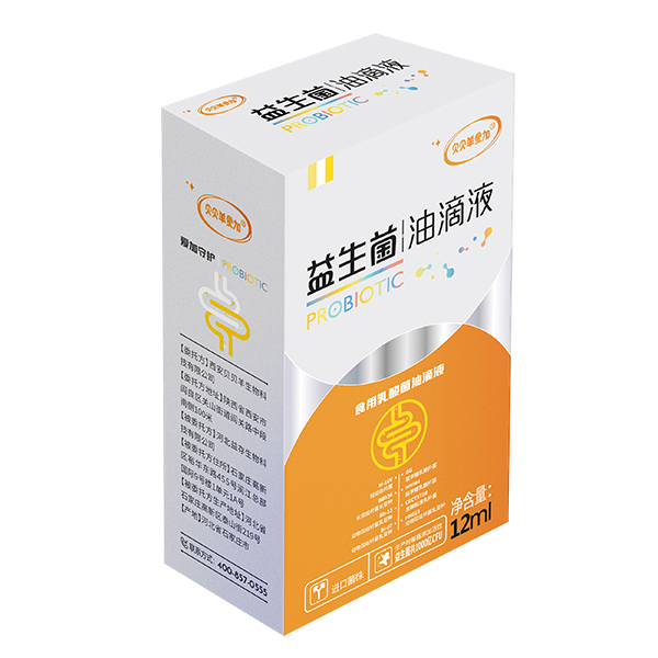 ؐؐ(i)͵Һ12ml.jpg