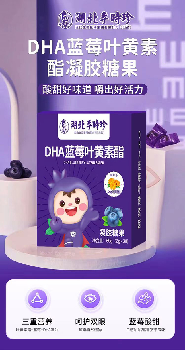 rDHA{ݮ~Szǹ.jpg