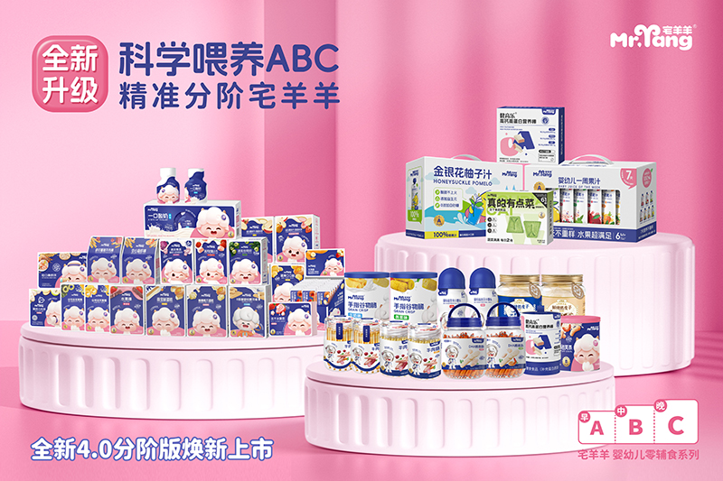 լȫ4.0A柨ƌWιB(yng)ABCʷAK