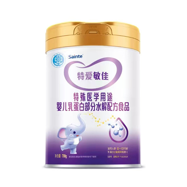 ʥͩt(y)ؐt(y)W;냺鵰ײˮ䷽ʳƷ.jpg