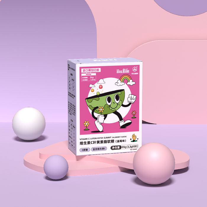 SC~Sܛ({(ln)ݮζ).jpg