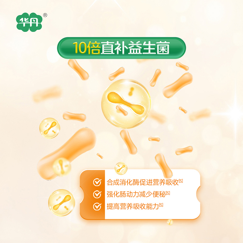   A׃䷽̷ۣ12-36g3Σ05