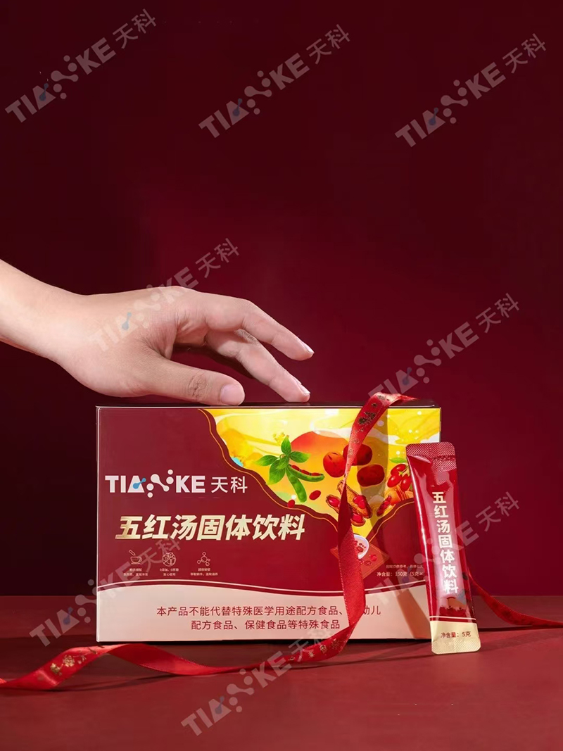 tw.jpg