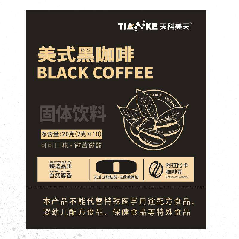 ʽڿ.jpg