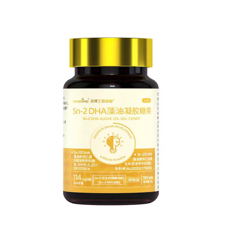 䲩ʿҕSn-2DHAzǹ.jpg