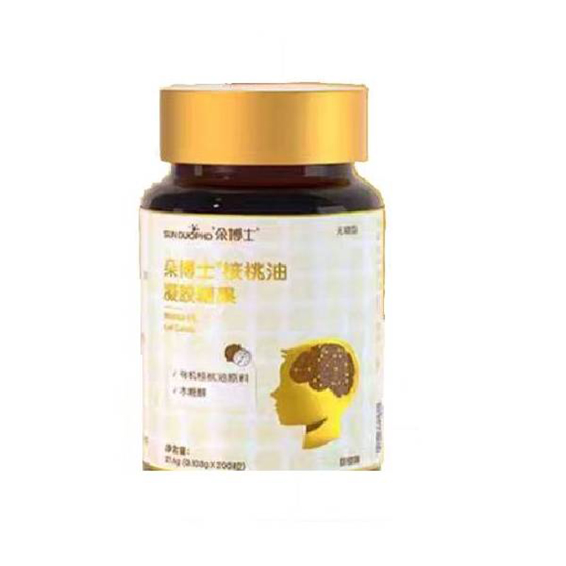 䲩ʿzǹ.jpg