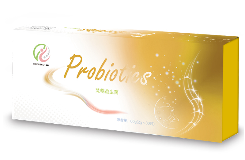 梵暢益生菌.jpg 梵暢益生菌.jpg