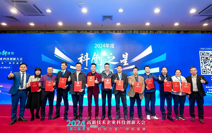 ϲs@Ї¼g(sh)I(y)(chung)100(qing)I(y)