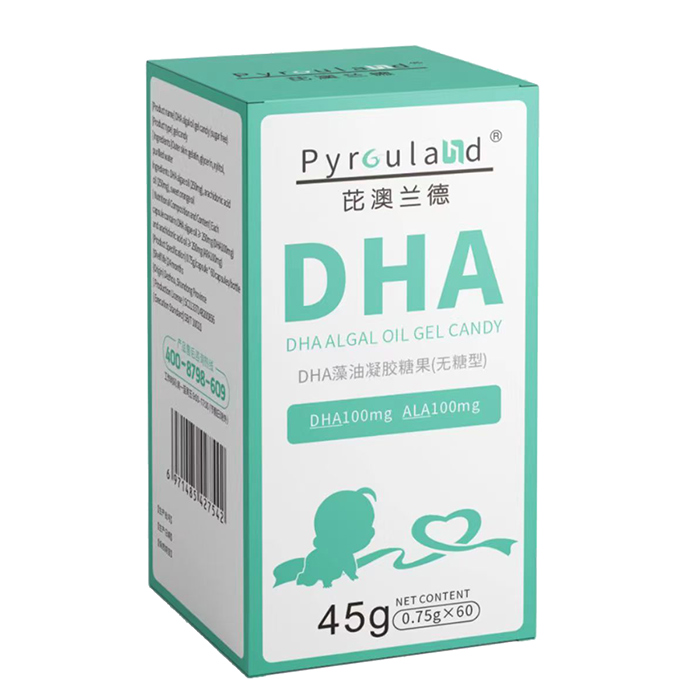 PyrGulaudŰmDHAͣ䷽Ј(chng)ڱ׿Խ̻M(jn)