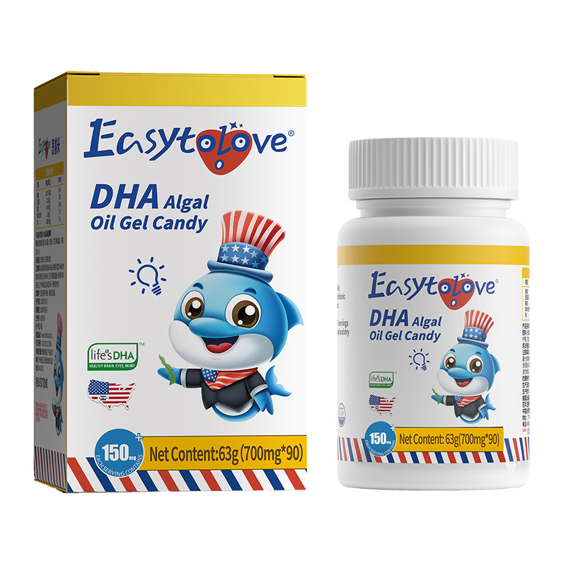 ˼DHAzǹȻԭϣƌW䷽܃ͯϲ