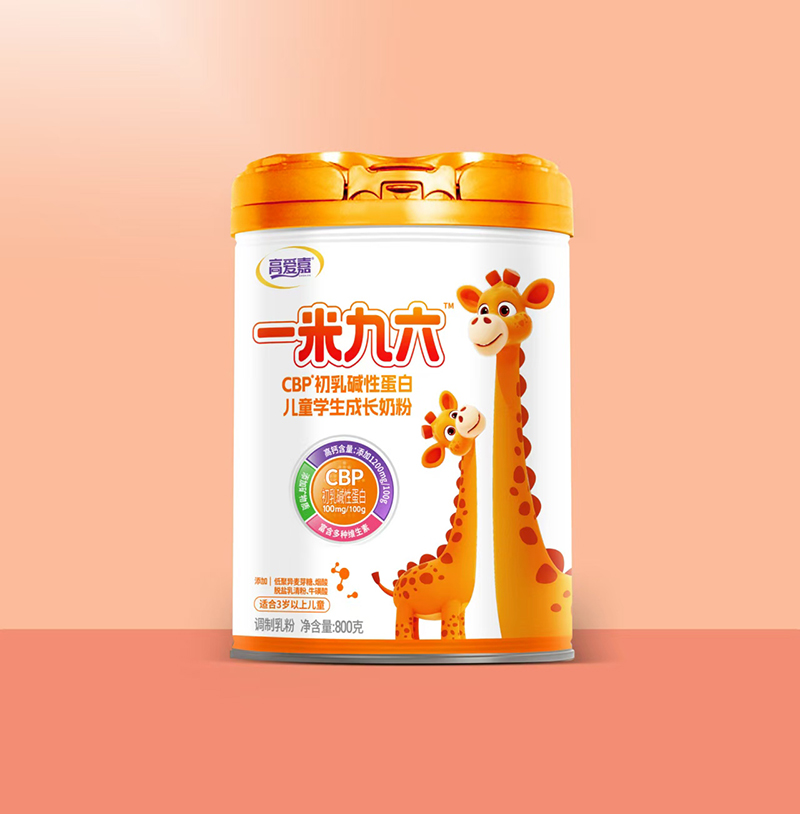 ߐۼһ׾ͯWL̷ ƪ