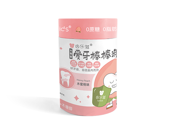 愛(ài)牙棒棒糖.jpg