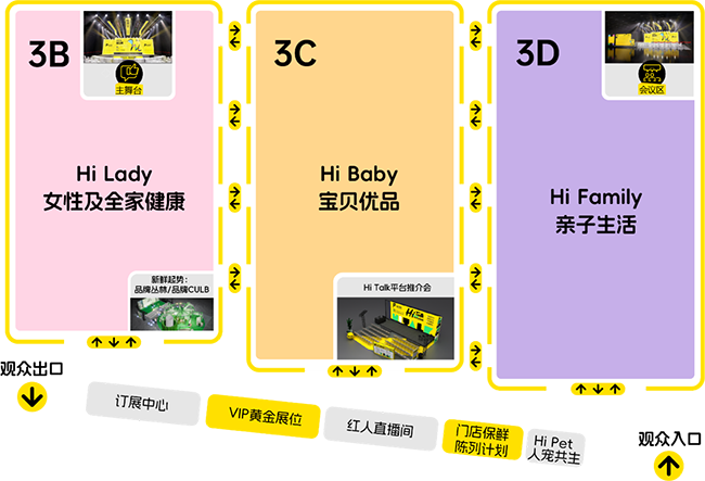 4څ(sh)7(hu)h7(chng)xƷ(hu)...2025˄(chung)L(zhng)֮