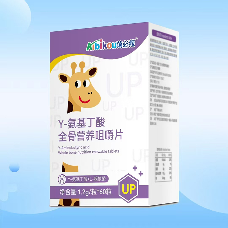 @ޢ-ȫǠI(yng)B(yng)׽Ƭ.jpg