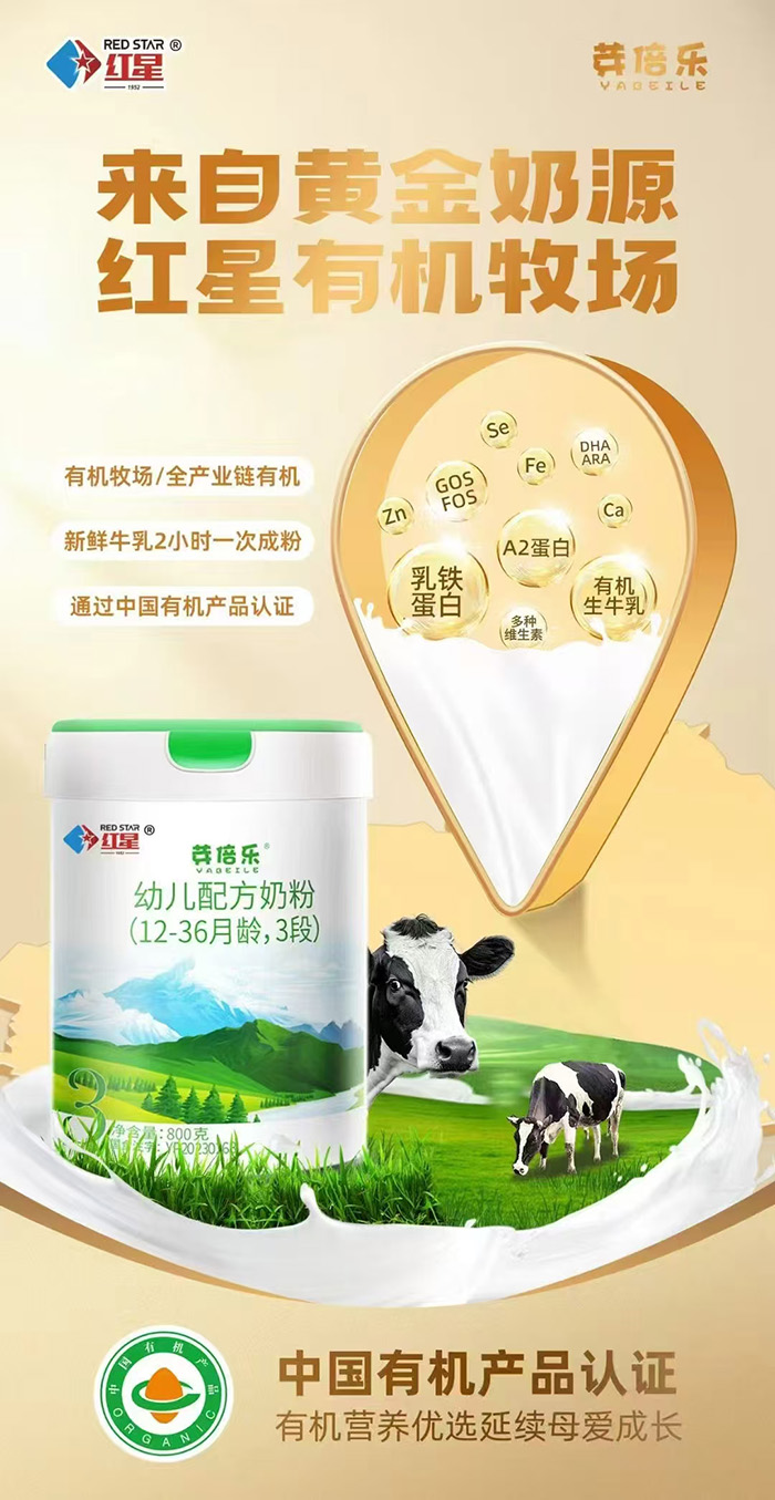ѿ׃䷽̷ۣ12-36g3Σ.jpg