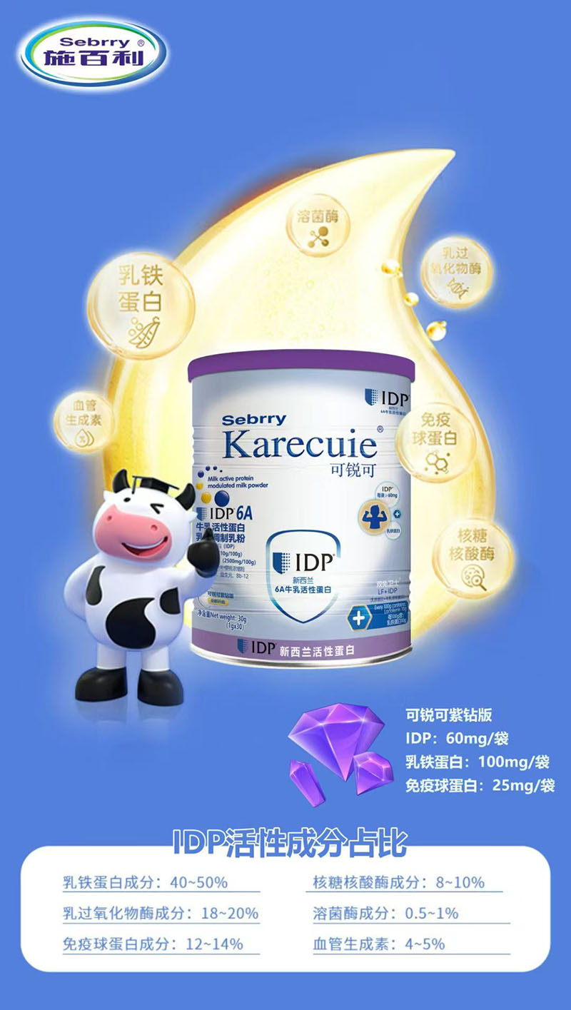 ʩJţԵF ȫoo
