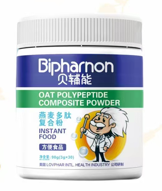 貝輔能燕麥多肽復(fù)合粉.jpg 貝輔能燕麥多肽復(fù)合粉.jpg