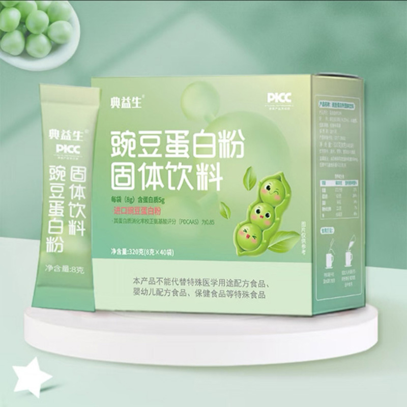 典益生豌豆蛋白粉.jpg