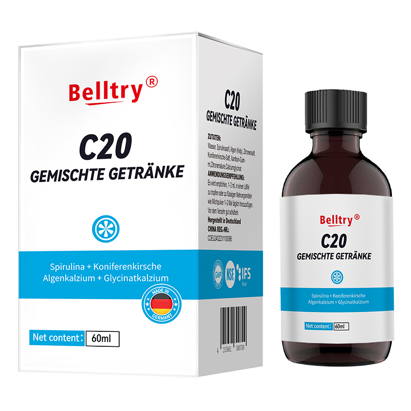 ؐC20(f)Ʒ.jpg
