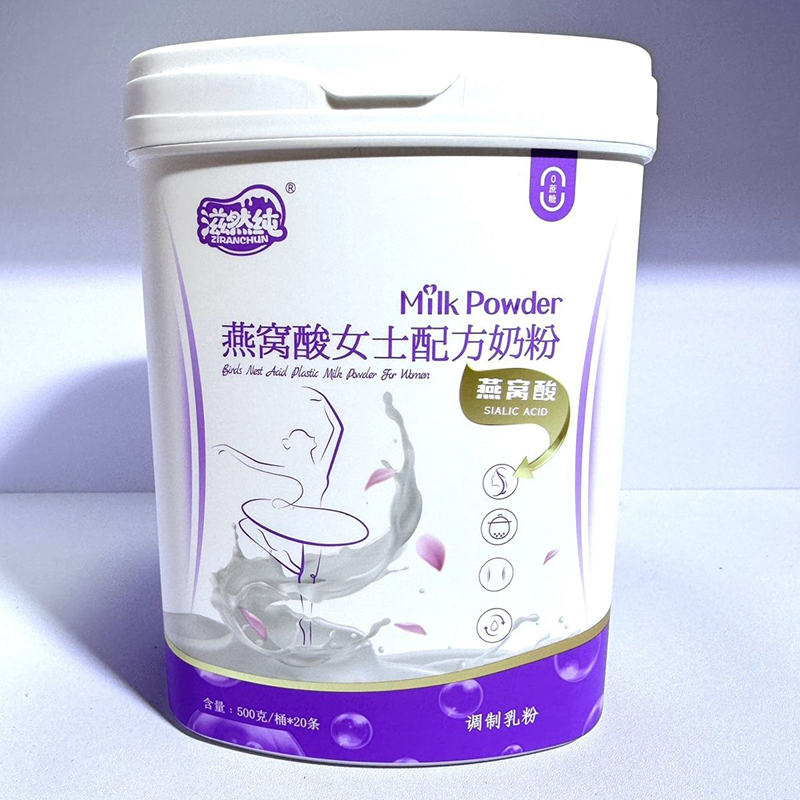 滋然純燕窩酸女士配方奶粉.jpg
