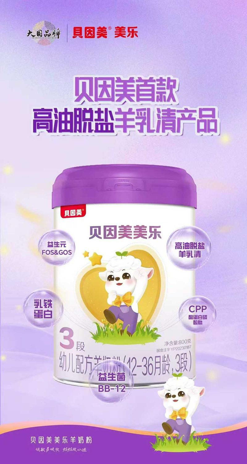ؐ׃䷽̷301.jpg