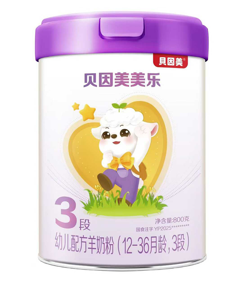 ؐ(l)׃䷽̷3.jpg
