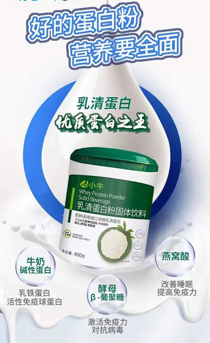 Сţ嵰׷۹w03.jpg