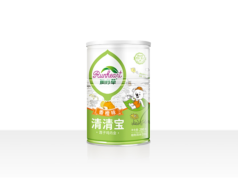Ĳζ匚280.jpg