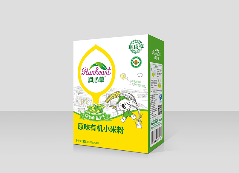 (rn)ĲԭζЙC(j)С׷225.jpg