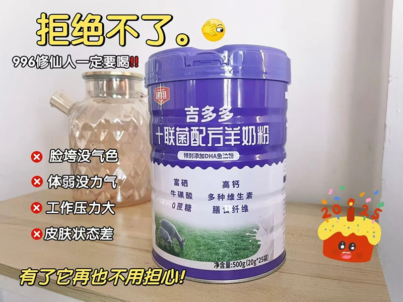 輪ʮ(lin)䷽̷.jpg