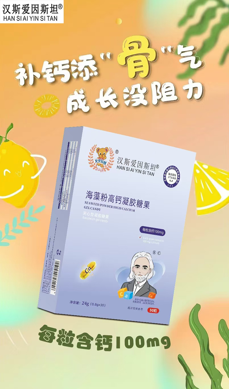 h˹(i)˹̹۸}zǹ.jpg
