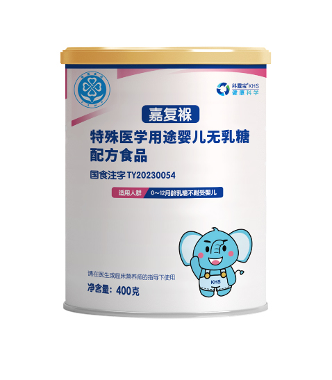 Ώ(f)t(y)W(xu);냺o(w)䷽ʳƷ.jpg