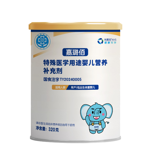 贰t(y)W(xu);냺IB(yng)a䄩.jpg