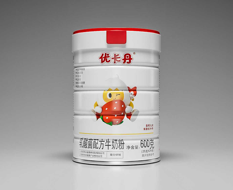 (yu)䷽ţ̷.jpg