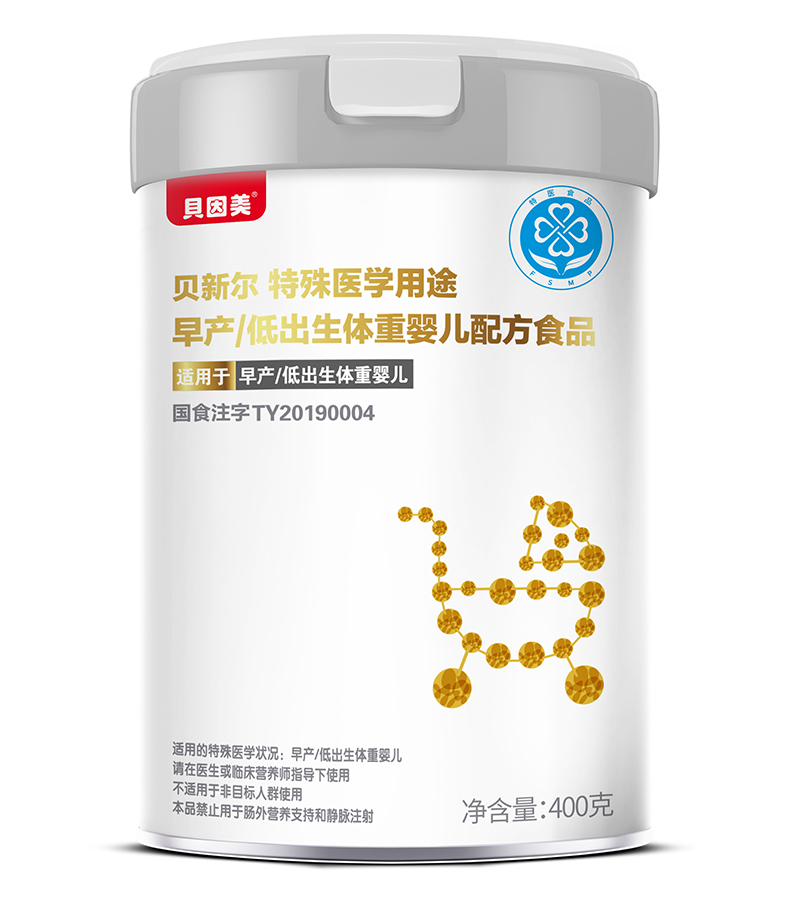 ؐؐ t(y)W(xu);a(chn)ͳw؋냺䷽ʳƷ02.jpg
