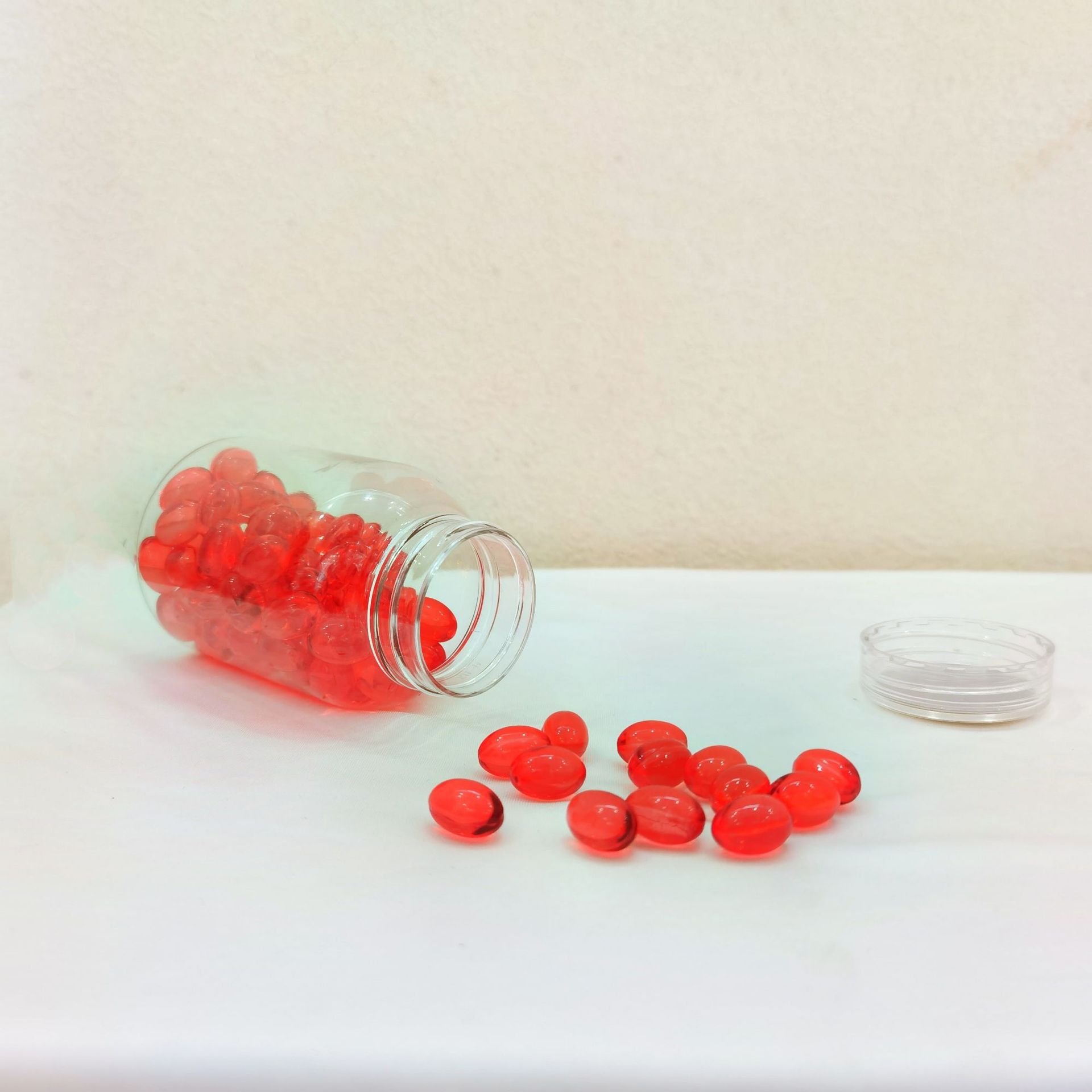 雨生紅球藻凝膠糖果.jpg