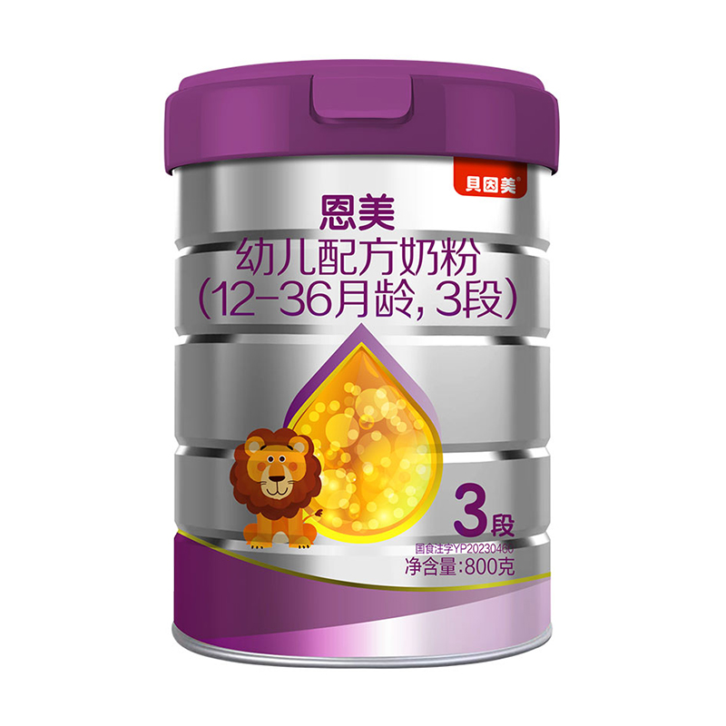ؐ׃䷽̷3.jpg