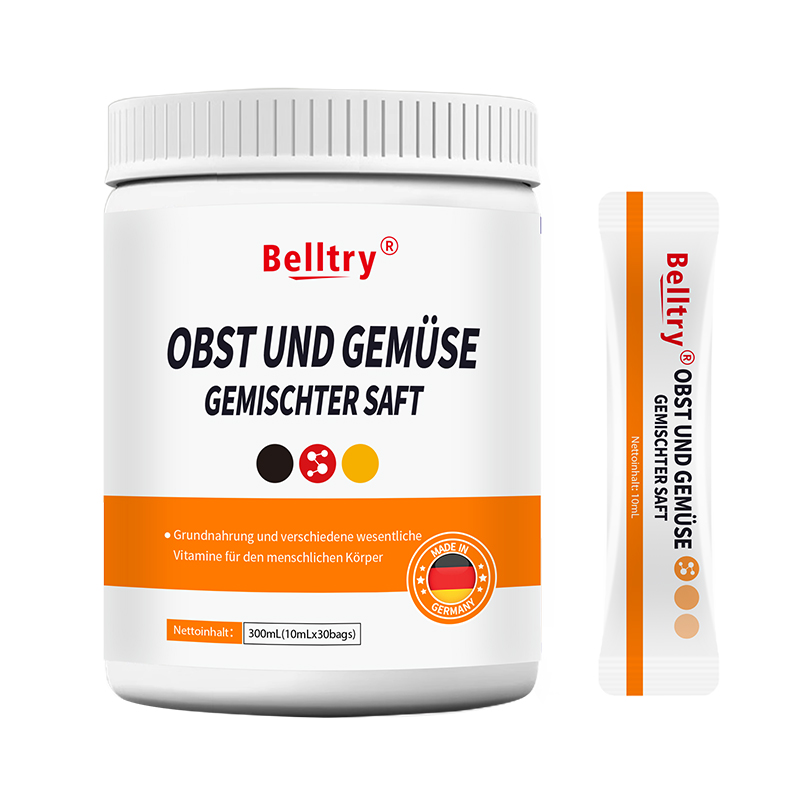 貝樂(lè)萃多維果蔬復(fù)合飲品.jpg 貝樂(lè)萃多維果蔬復(fù)合飲品.jpg