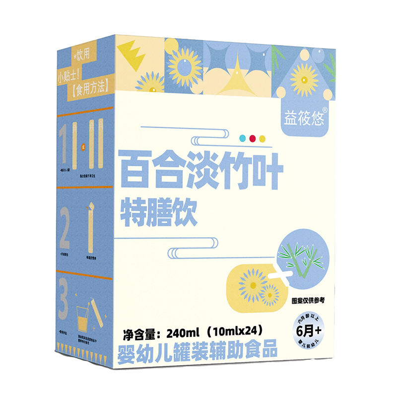 ĸ뽡L(fng)\(chng)(jng)N̹{(ln)