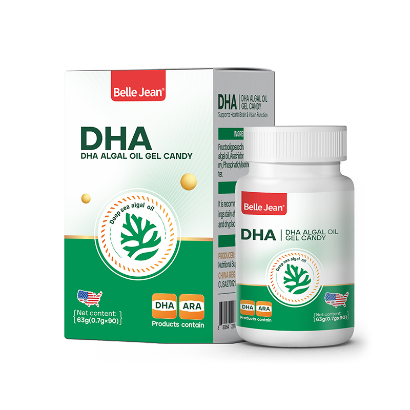 ؐDHA02.jpg