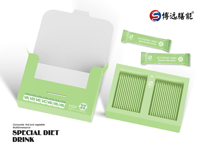 博遠(yuǎn)膳能復(fù)合多維果蔬汁能量飲02.jpg