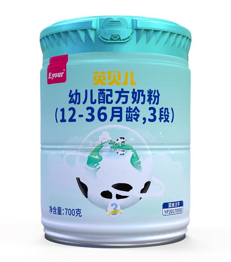 Ӣؐ׃䷽̷ۣ12-36g3Σ700.jpg
