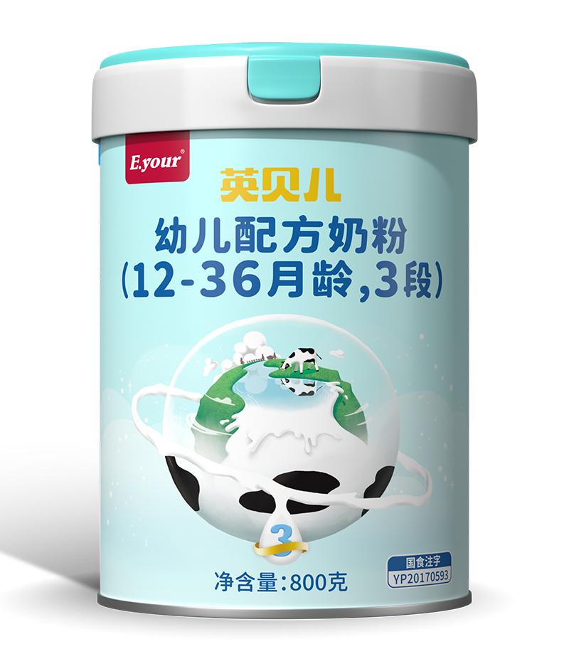 Ӣؐ׃䷽̷ۣ12-36g3Σ800.jpg