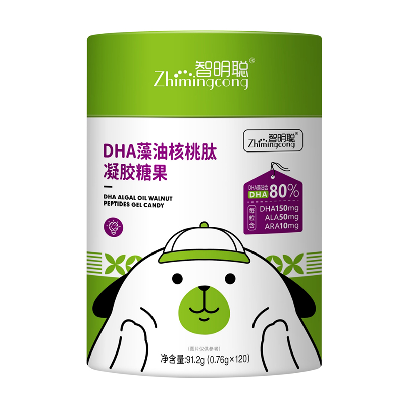 DHAͺzǹ.jpg