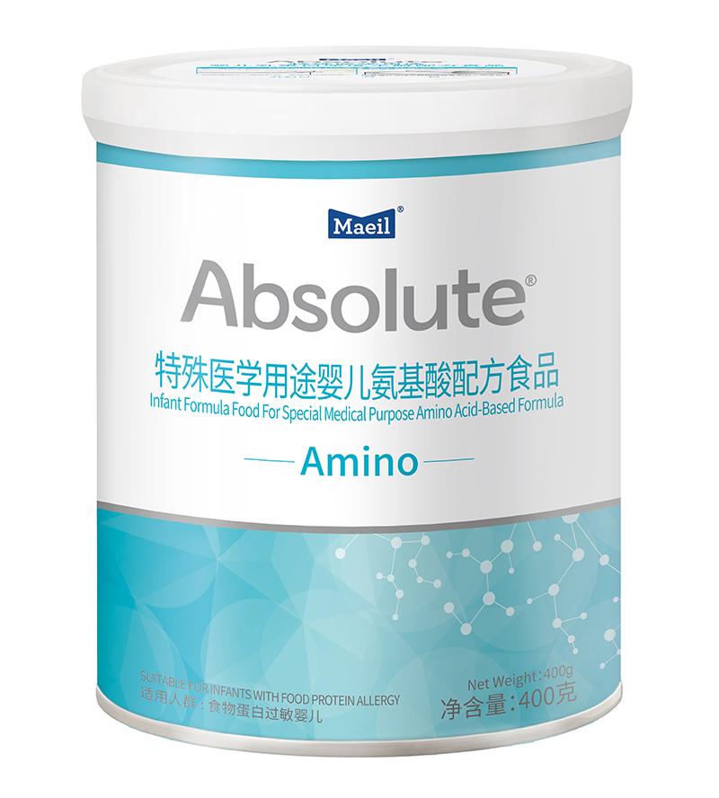 ÿt(y)W(xu);냺䷽ʳƷ.jpg
