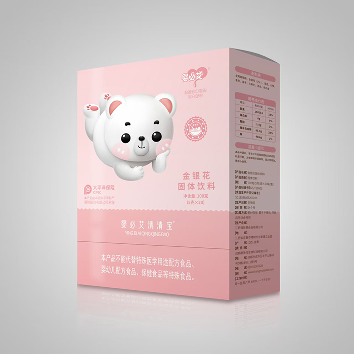ذ匚b y.jpg