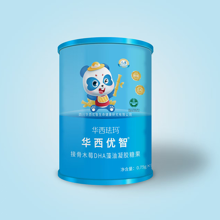 AmA(yu)ǽӹľݮDHAzǹ.jpg