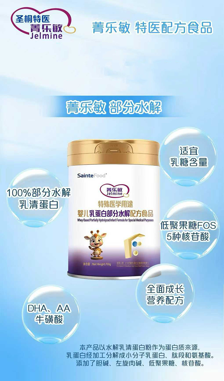 ݼt(y)W;냺鵰ײˮ䷽ʳƷ.jpg