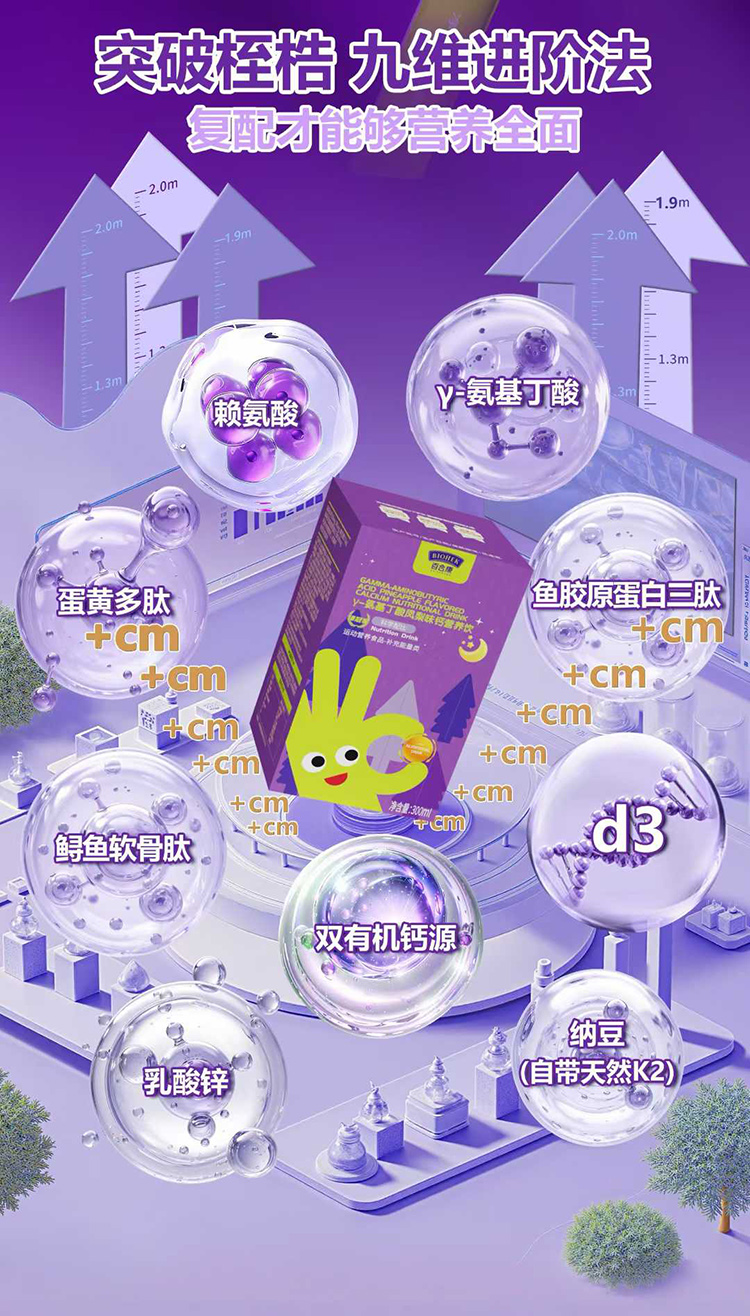 ٺϿ-Pζ}IB(yng).jpg